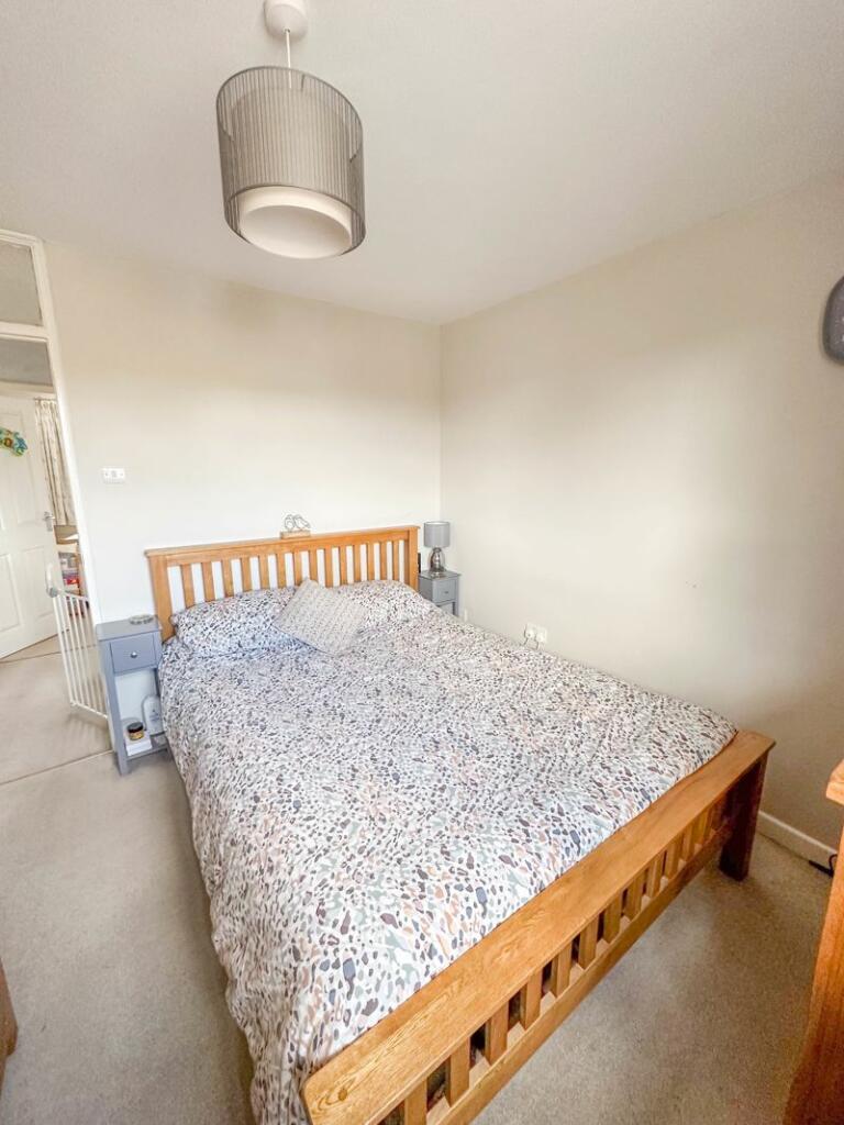 Additional image 24 of Beech Avenue, Shepton Mallet