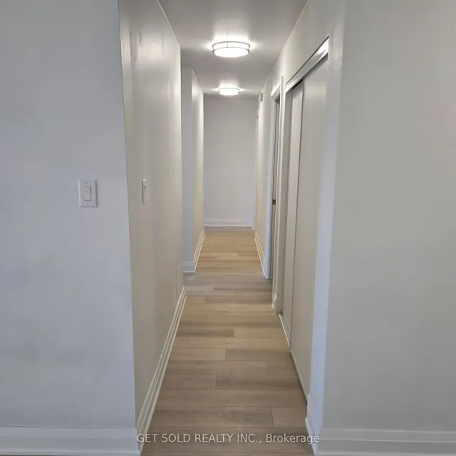 Additional image 7 of 511 The West Mall Unit 204