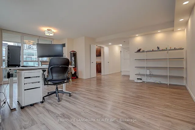 Additional image 8 of 238 Doris Ave Unit 303