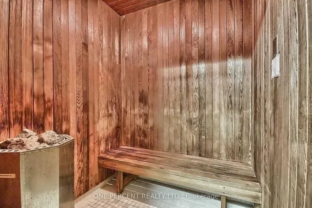 Additional image 6 of 260 Heath St Unit 605