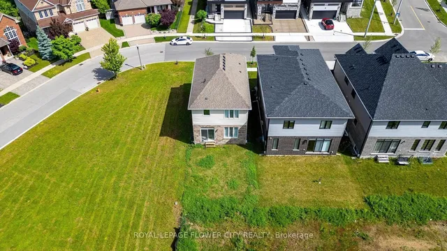 Additional image 31 of 52 Monarch Woods Dr