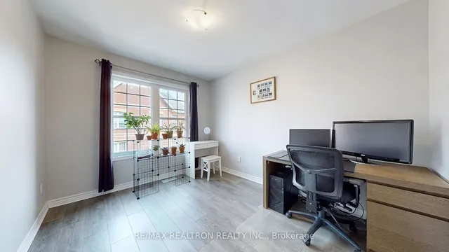 Additional image 19 of 1483 Birchmount Rd Unit 304