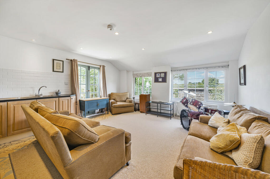 Additional image 19 of Berkley Marsh, Berkley, BA11