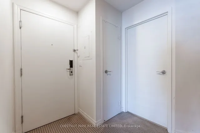 Additional image 9 of 1 King St Unit 2902