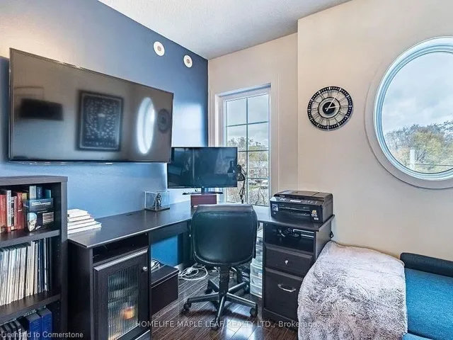 Additional image 37 of 93 The Queensway Way Unit 14