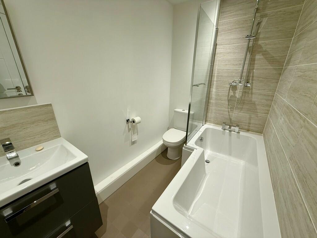 Additional image 6 of Church Street, Wincanton, Somerset, BA9