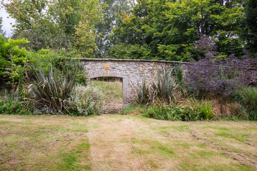 Additional image 6 of Courthayes, East Chinnock, Somerset