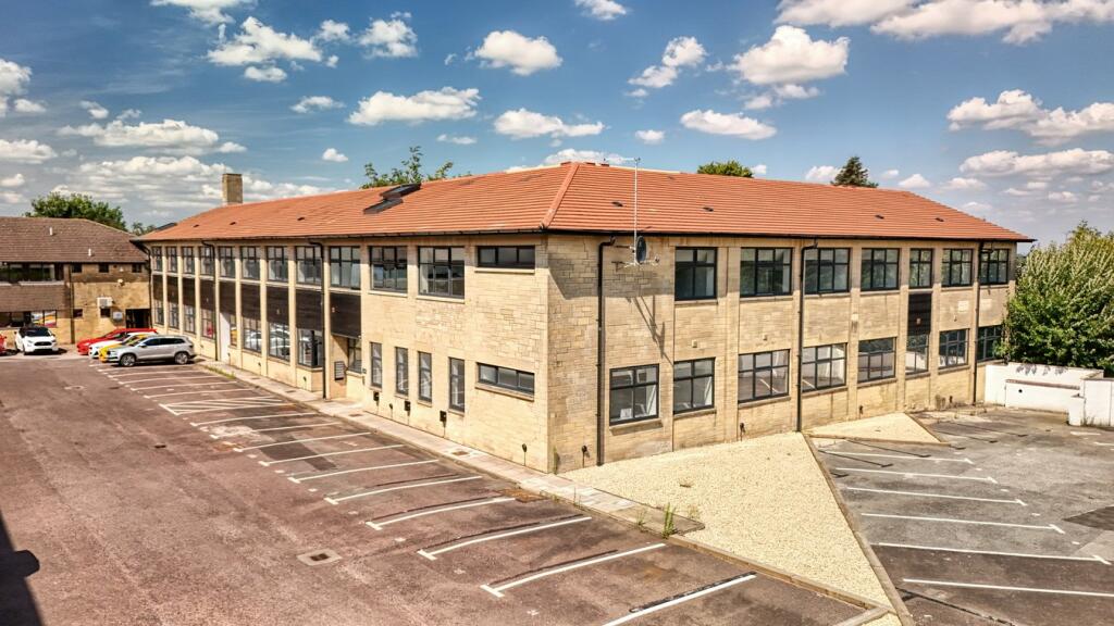 Additional image 18 of Vallis Road, Frome, Frome, BA11