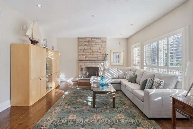 Additional image 19 of 15 Ambassador Pl