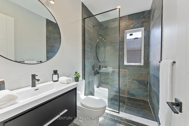 Additional image 30 of 84 Bexhill Ave