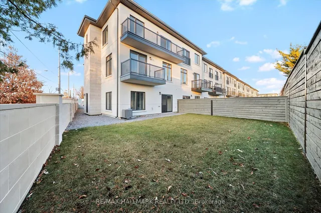 Additional image 39 of 27 Antonio Crt Unit 1B