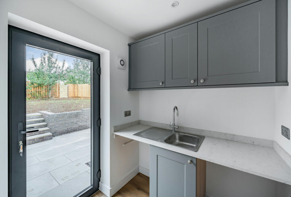 Additional image 13 of Ivy Close, Leigh Upon Mendip, Radstock, Somerset, BA3