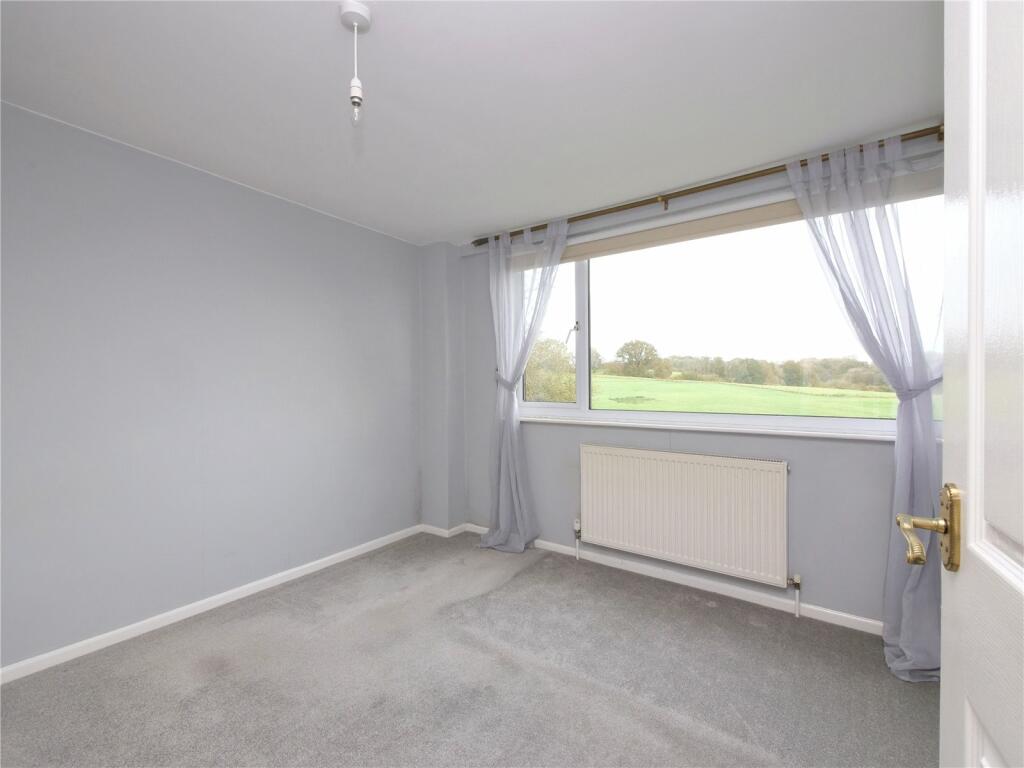 Additional image 9 of Common Lane, Holcombe