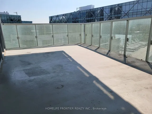 Additional image 21 of 15 Queens Quay Unit 1302