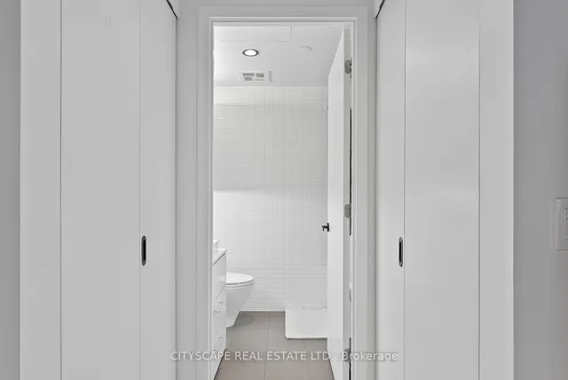 Additional image 16 of 51 Trolley Cres Unit 705