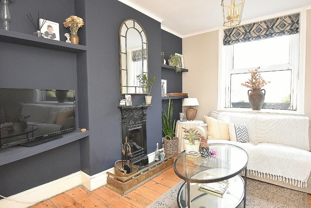 Additional image 2 of Wincanton, Somerset, BA9