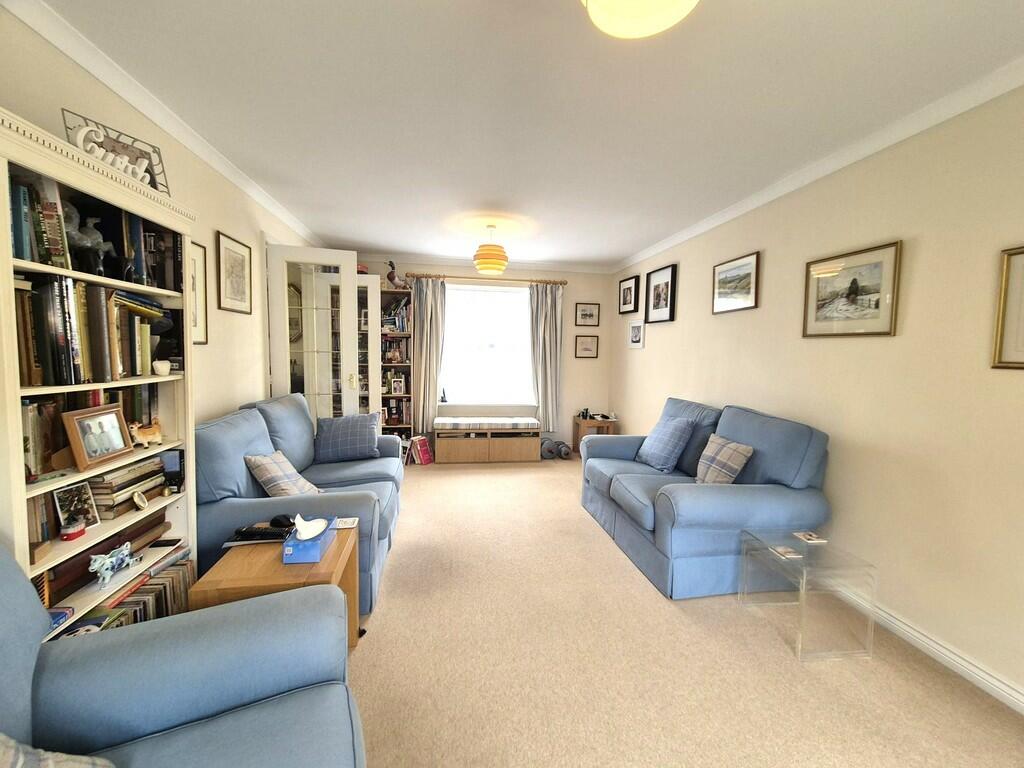 Additional image 18 of Bell Chase, Yeovil