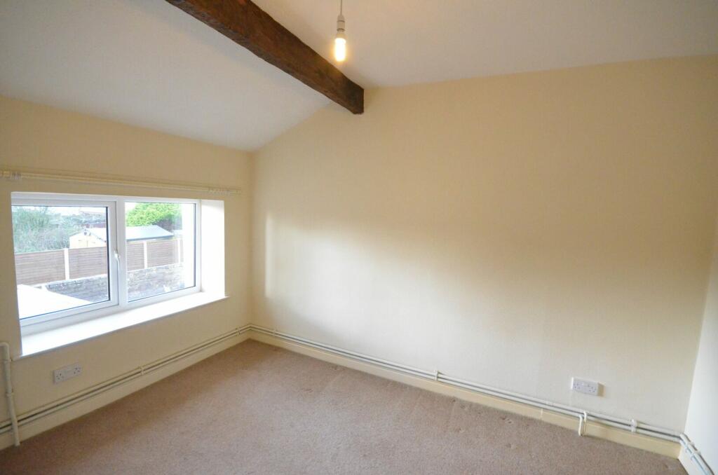 Additional image 15 of Moss Lane, Blackburn, BB1