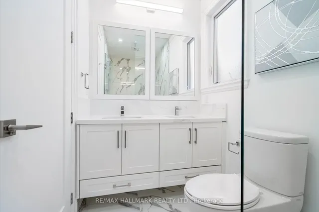 Additional image 28 of 33 St.Gaspar's Crt