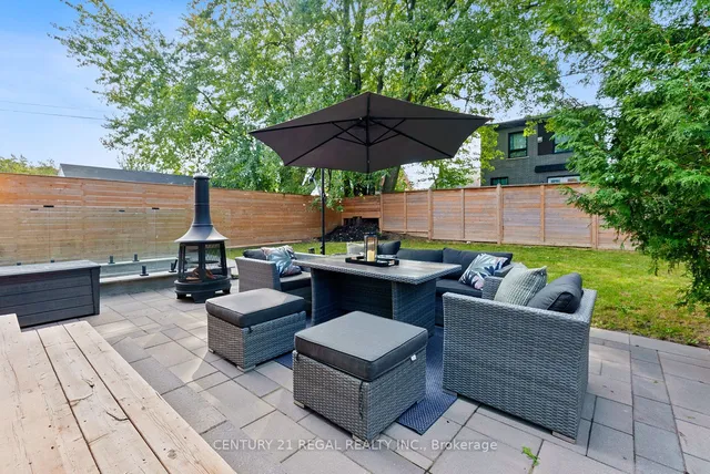 Additional image 38 of 84 Bexhill Ave