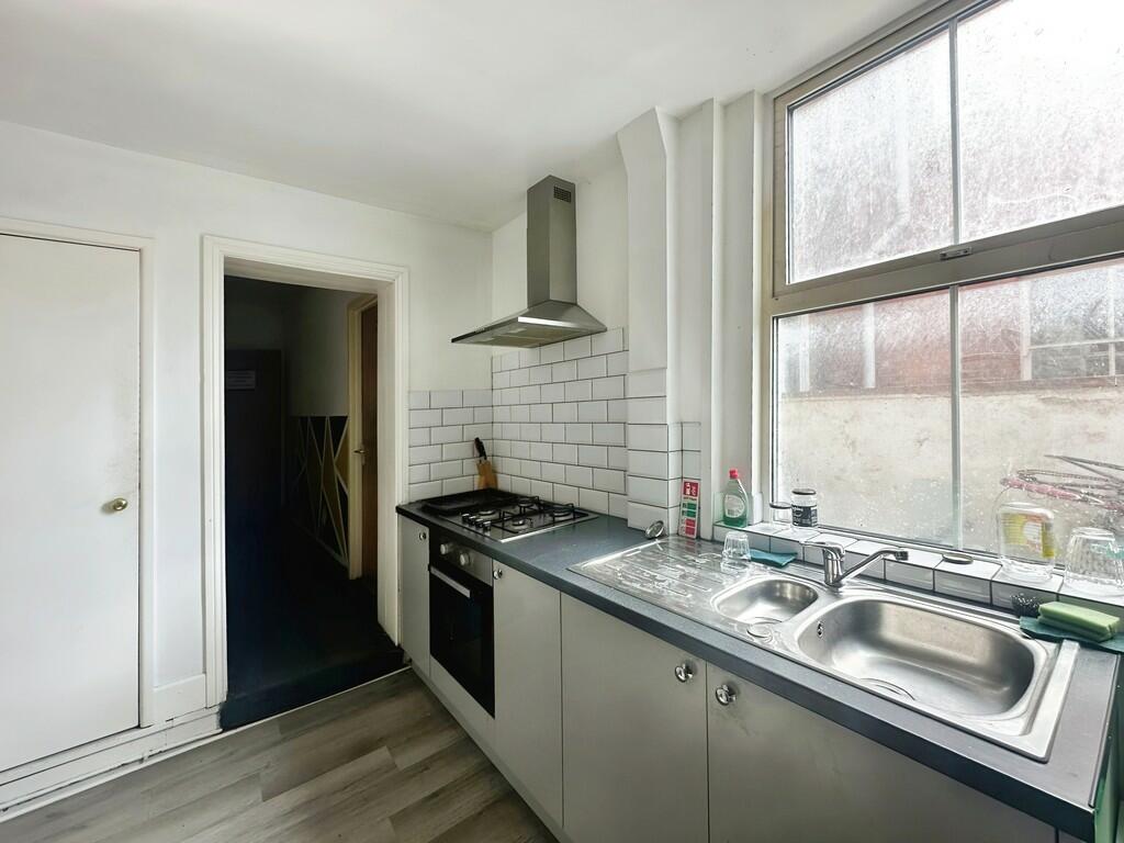 Additional image 7 of Everton Road, Yeovil