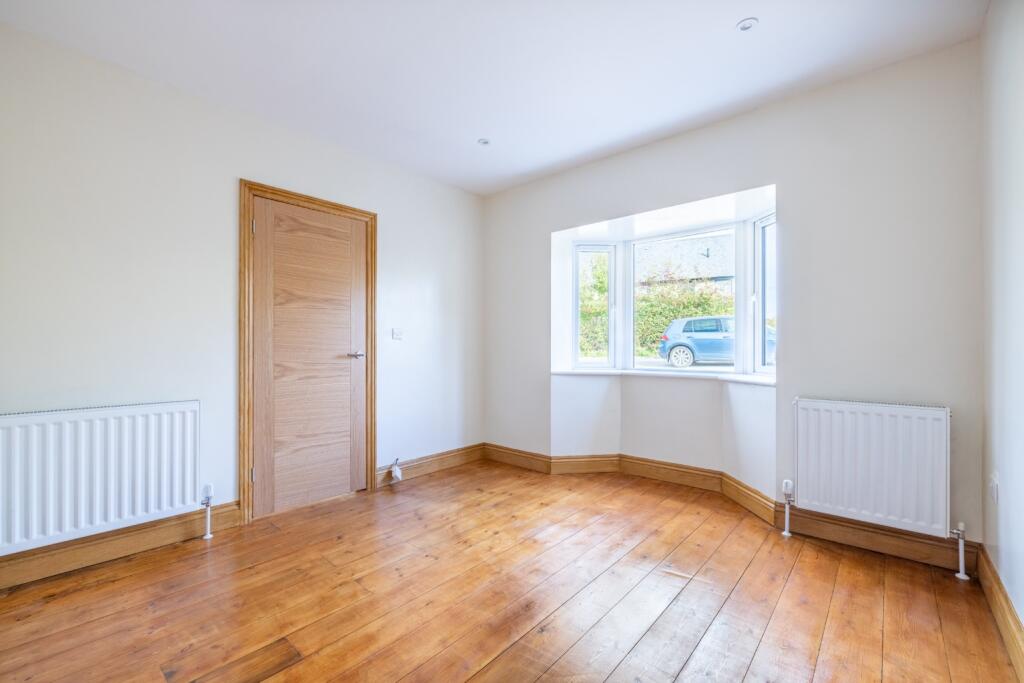 Additional image 7 of Station Road, Ansford, Castle Cary, Somerset, BA7