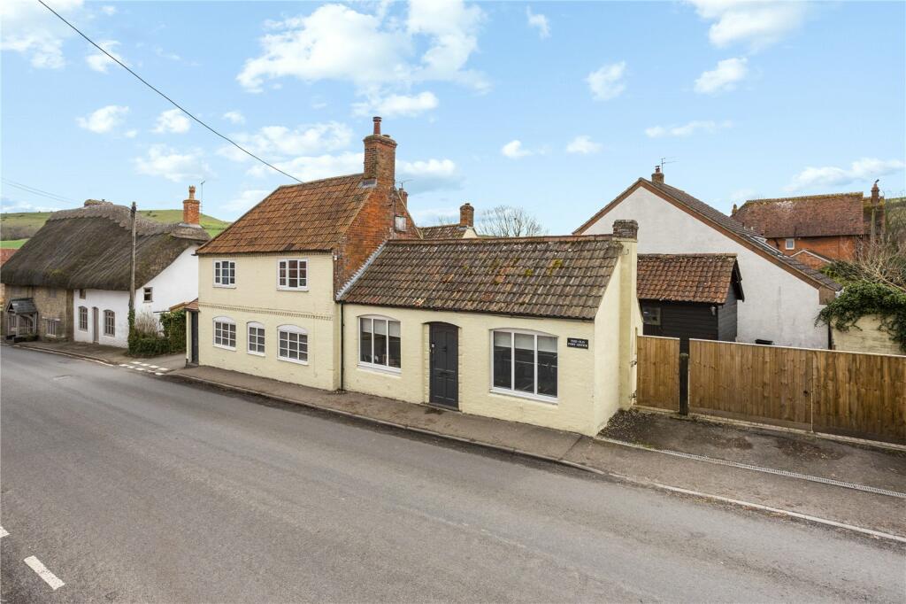 Additional image 7 of Melbourne Street, Bratton, Westbury, BA13