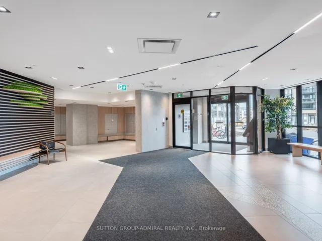 Additional image 3 of 60 George Butchart Dr Unit 314