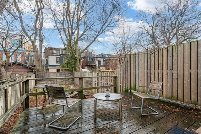 Additional image 27 of 1059 Bathurst St