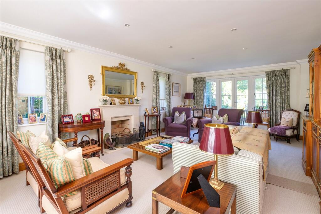 Additional image 15 of Foxcombe Lane, Horsington, Templecombe, Somerset, BA8