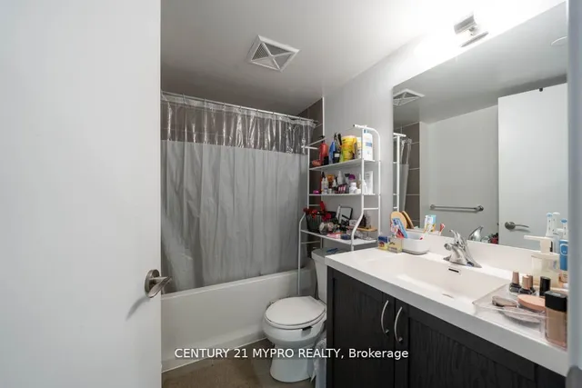 Additional image 11 of 3091 Dufferin St Unit 1003