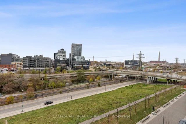 Additional image 35 of 51 Trolley Cres Unit 705