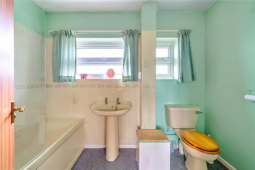 Additional image 16 of Florida Fields, Castle Cary, Somerset, BA7