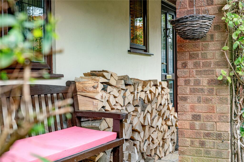 Additional image 23 of Townsend, Chitterne