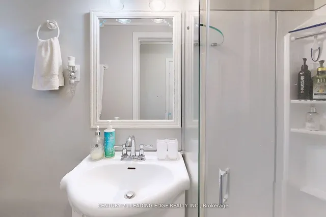 Additional image 25 of 46 Budworth Dr