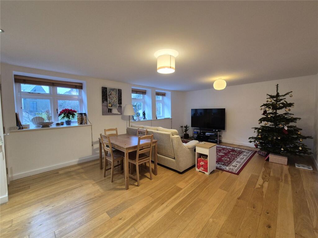 Additional image 5 of Waterloo, Frome, Somerset, BA11