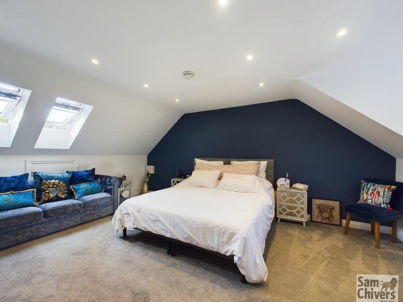 Additional image 14 of Meadow View, Radstock