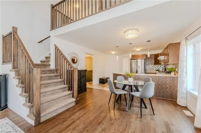 Additional image 39 of 205 Eden Oak Trail