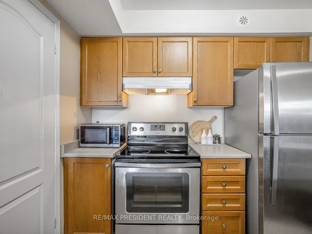 Additional image 24 of 129 Isaac Devins Blvd Unit 1