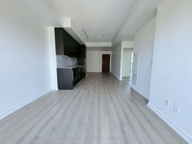 Additional image 14 of 115 Mcmahon Dr Unit 2201