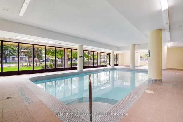 Additional image 37 of 10 Markbrook Lane Unit 1410