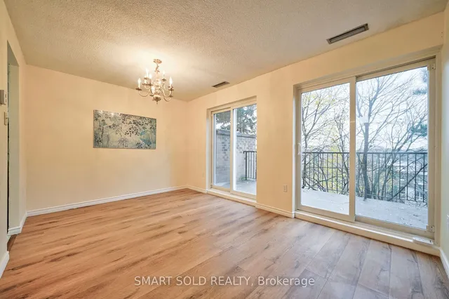 Additional image 10 of 165 Cherokee Blvd Unit 206