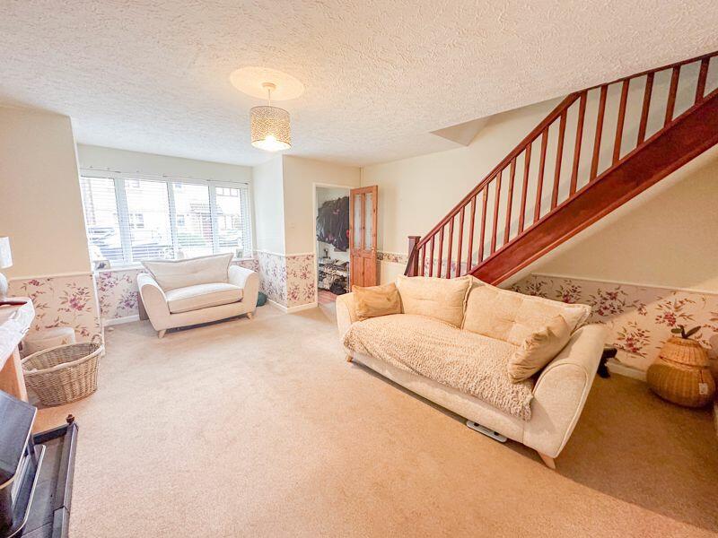 Additional image 14 of Chi Rio Close, Shepton Mallet