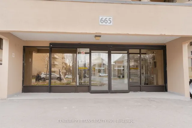 Additional image 3 of 665 Kennedy Rd Unit 328