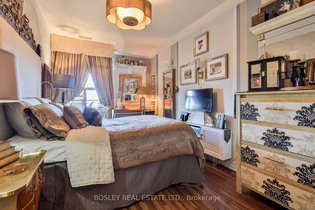 Additional image 25 of 1 Leaside Park Dr Unit 705