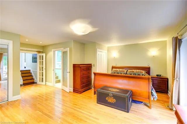 Additional image 21 of 93 Stirling Ave