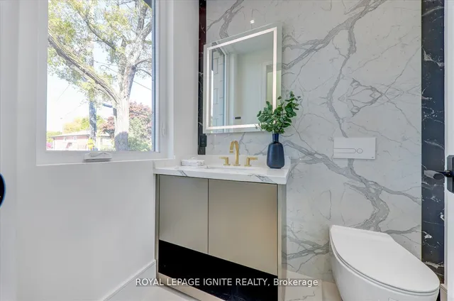 Additional image 14 of 231 Falstaff Ave