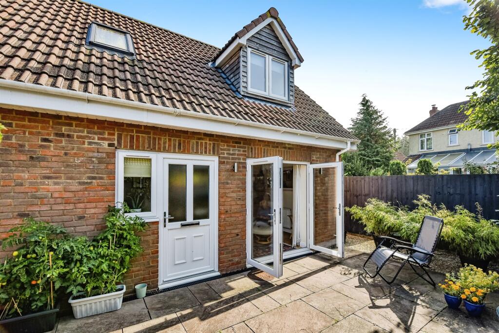 Additional image 13 of Eden Vale Road, Westbury