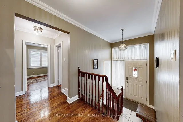 Additional image 12 of 10 Burke St