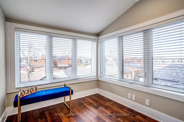 Additional image 14 of 98 Earlscourt Ave